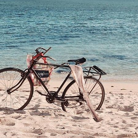 Vacation Beach House South Of Mauritius - Riambel 外观 照片